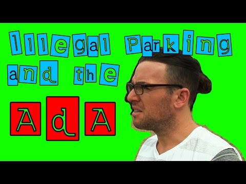 Dealing with Illegal Parking: A Comprehensive Guide to Addressing the Issue