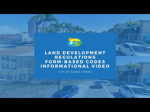 Understanding Section 36900 of the California Government Code: A Comprehensive Overview