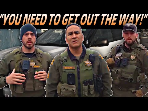 Preventing Illegal Parking on Private Property: A Comprehensive Guide