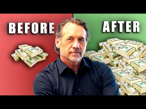 Understanding the Legal Ownership of a Trust: Explained in Detail