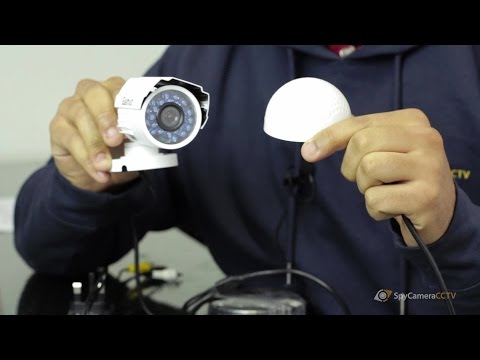 The Legality of Recording Sound on CCTV in a UK Pub: Explained