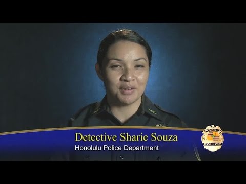 Understanding the Legal Curfew for 14-Year-Olds in Illinois