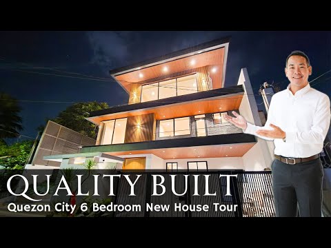 Understanding the One Side Parking Ordinance in Quezon City: A Comprehensive Overview