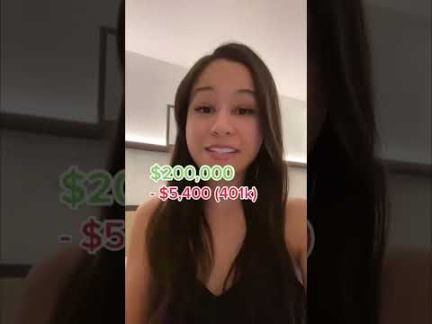 Exploring the Highest-Paying Law Sectors: A Comparative Analysis