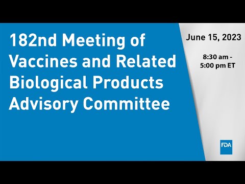 Understanding the 182 Companies Ordinance: An Informative Overview