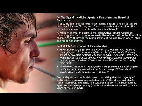 Exploring the Significance of the 5 Books of the Law: A Comprehensive Insight