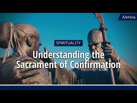 Understanding the Confirmation Ordinance in the LDS Church: A Comprehensive Guide