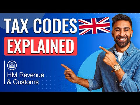Understanding Tax Code Notices: How Long Should You Keep Them?
