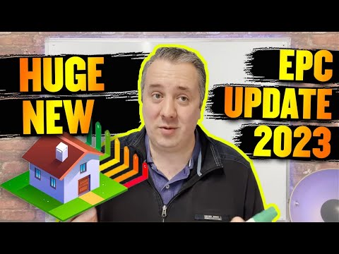 Understanding the New EPC Rules: A Comprehensive Analysis of their Potential to Become Law