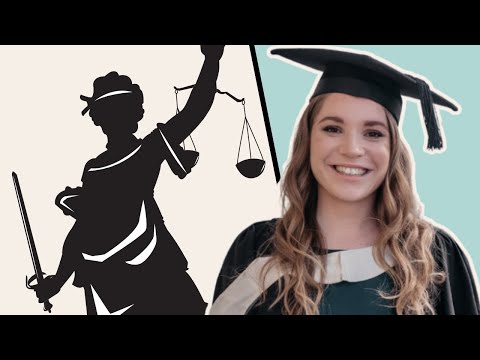 Understanding the Significance and Meaning of Principles and Ordinances