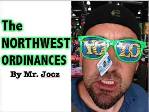 Understanding Ordinances: A Simplified Explanation