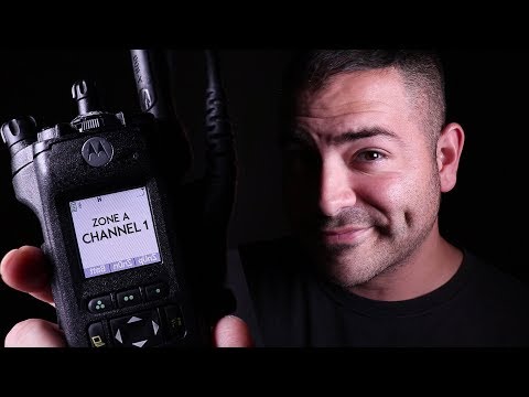 Understanding the Section 50 Police Code: Explained in Detail