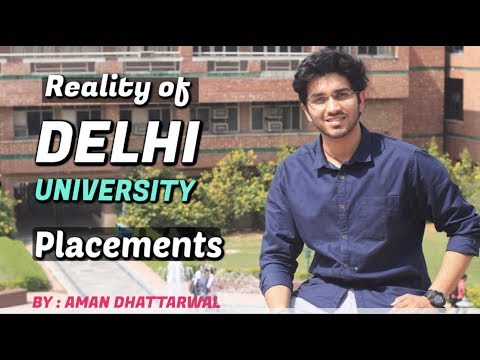 Understanding the Dress Code Policy at Delhi University: A Comprehensive Guide