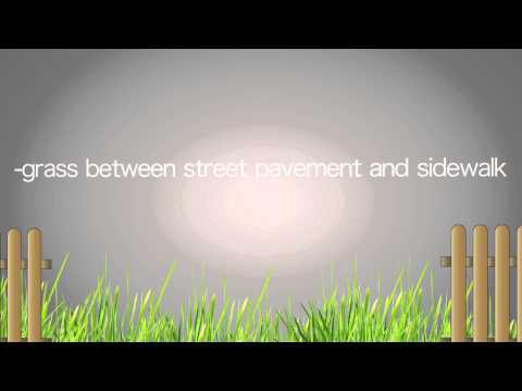 Understanding the Grass Cutting Ordinance in New Lenox: A Comprehensive Guide