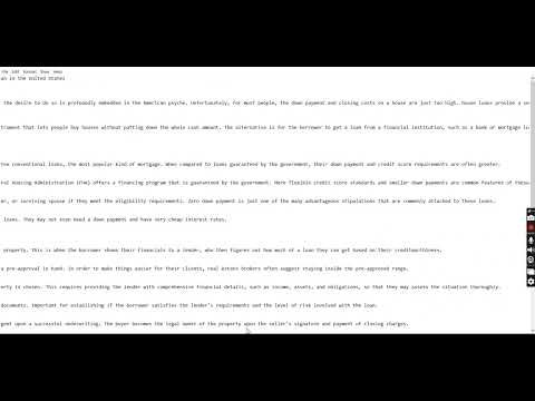 Understanding Atlanta's Ordinance 106-12: A Comprehensive Guide