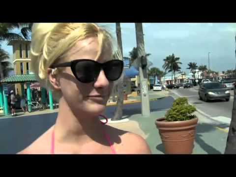 The Legalities of Playing Music After 11pm: Is it Against the Law?