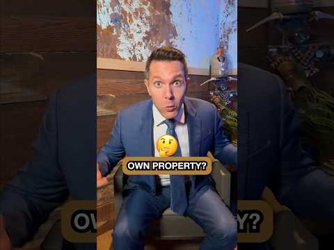 The Legal Implications of Trespassing in the UK: Understanding its Legality