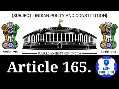 Understanding the Validity of Ordinances in India: A Comprehensive Guide