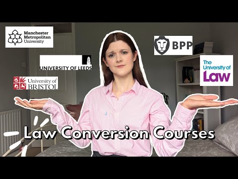 Understanding the Costs of Studying Law in the UK: A Comprehensive Guide