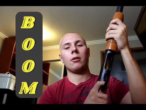 Understanding Company Ordinance 334: A Comprehensive Guide