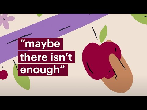 Exploring the Concept: Is a Blessing Considered an Ordinance?