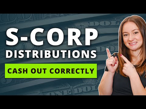 Understanding Section 356 Companies Ordinance: A Comprehensive Guide for Businesses