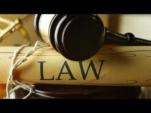 Understanding the Significance of Promulgation in the Constitution: A Comprehensive Explanation