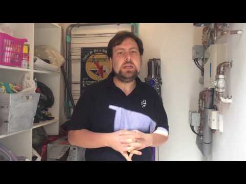 Understanding the Future of EPC Legislation: A Comprehensive Guide