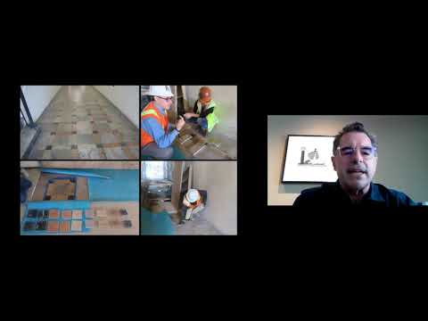 Understanding the Adaptive Reuse Ordinance in Long Beach, CA