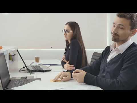 Understanding Local Laws: What You Need to Know About Ordinances