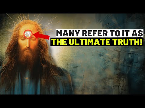 Understanding Jesus' Teachings on Keeping the Law: Insights and Analysis