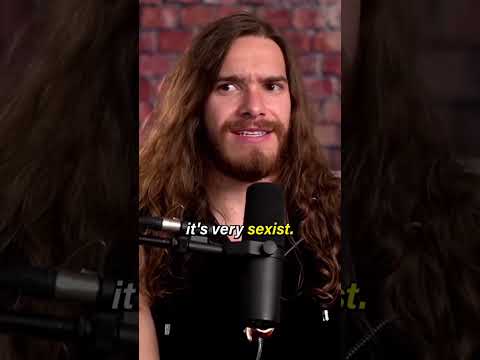 Understanding Temple Ordinances: A Comprehensive Guide to Sacred Rituals