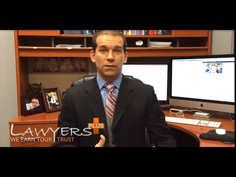 The Legality of Sleeping in Your Car in California: A Comprehensive Guide