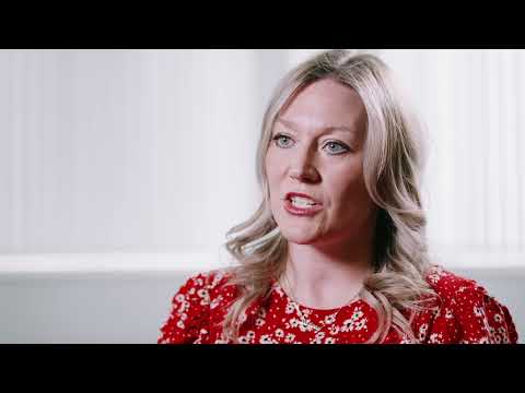 Understanding the Legality of Contacting Employees after Work in the UK