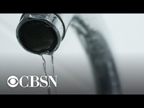 Understanding the Legality of Refusing Tap Water in the UK