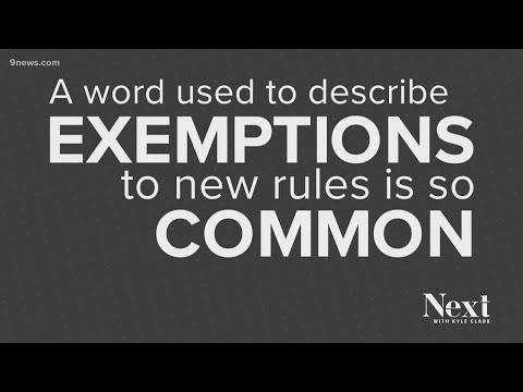 Understanding the Potential Revival of Grandfather Rights in the United States