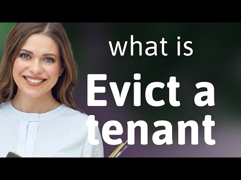 Understanding Illegal Eviction by Landlords in the UK: A Comprehensive Guide