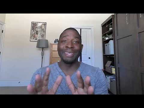 Understanding the San Francisco City Ordinance 308 97: A Comprehensive Guide