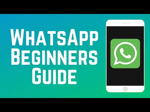 Understanding the USA Code for Whatsapp: A Comprehensive Guide