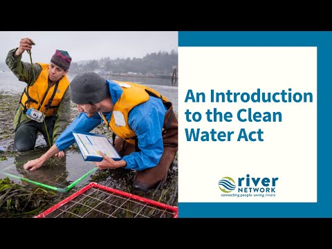 Understanding Section 98 of the Water Industry Act 1991: A Comprehensive Overview