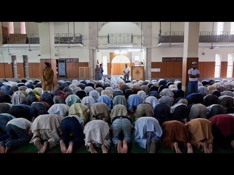 Understanding the Anti-Ahmadiyya Ordinance in Pakistan: A Comprehensive Overview