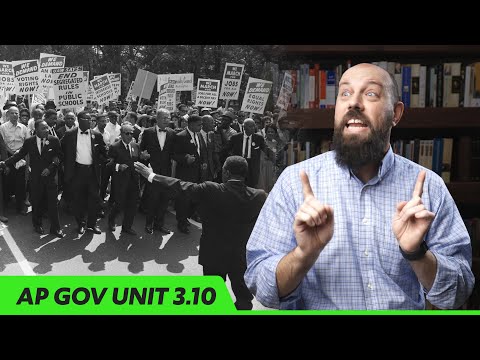 Understanding Government Code 91003: A Comprehensive Guide