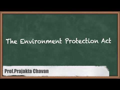 Understanding Section 75(4) of the Environmental Protection Act 1990: A Comprehensive Guide