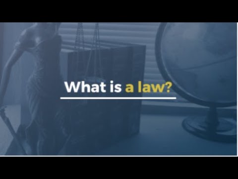 Understanding the Relationship Between City Ordinances and State Laws in Texas