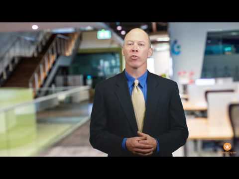 Understanding the 7 Codes of Conduct: A Comprehensive Overview