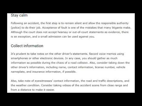 Understanding the Legality of Soliciting in the United States: A Comprehensive Guide