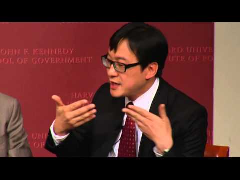 Understanding the Hong Kong Government Controversy: Key Issues and Implications