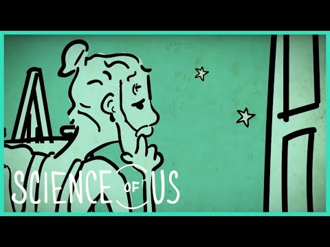 Understanding the Concept of Zoning Out: Definition and Explanation