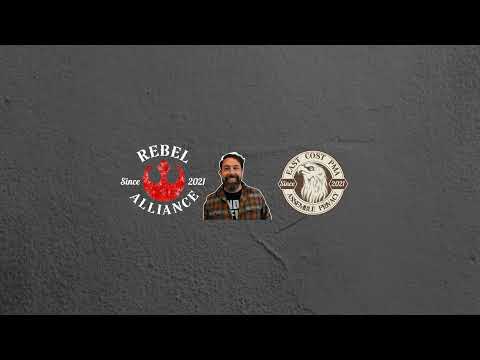 Comparing Legal Systems: India vs. UK - An In-depth Analysis