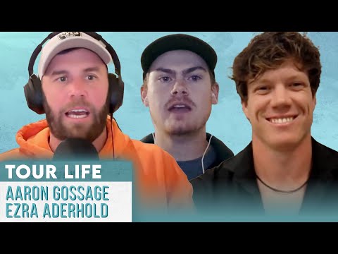 Understanding Section 644 of the Companies Ordinance: A Comprehensive Guide